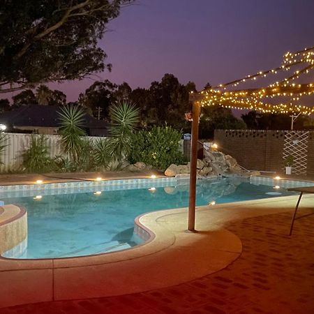 Swan Valley Rest Cottage Middle Swan Εξωτερικό φωτογραφία
